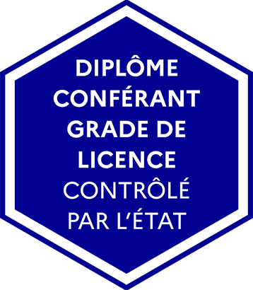 Licenza di laurea